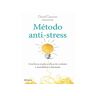 Livro Método Anti-stress De David Gourion