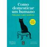 Como Domesticar 1 Humano