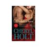Livro Perdida De Amor De: Cheryl Holt