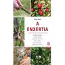 Livro A Enxertia Habitat N135 - Peter Klock