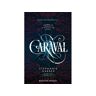 Caraval