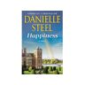 Livro Happiness The Danielle Steel