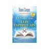 Livro O Poder Das Leis Espirituais Diana Cooper