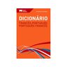 Dicionário Moderno Duplo Francês-português
