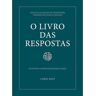 O Livro Das Respostas