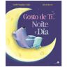 Livro Gosto De Ti Noite E Dia S.presadam-hallsa.brown