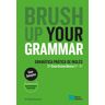 Livro Brush Up Your Grammar 5º E 6º Anos