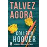 Livro Talvez Agora De Colleen Hoover