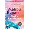 Malibu Renasce