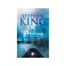Livro O Instituto De Stephen King