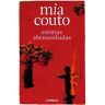 Livro Estórias Abensonhadas De: Mia Couto