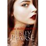 Livro Uma Mulher Em Fuga Lesley Pearse