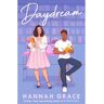 Livro Daydream The Hannah Grace