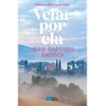 Porto Editora Livro Velar Por Ela De Jean-baptiste Andrea