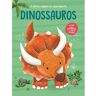 Vamos À Descoberta Dinossauros