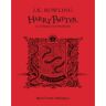 Harry Potter E A Câmara Dos Segredos 20 Anos - Gryffindor