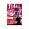 Livro Um Espião Perfeito De: John Le Carré