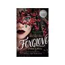 Livro Foxglove De Adalyn Grace