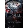 Livro Hooked De Emily Mcintire