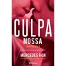 Culpa Nossa - Culpados 3