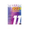 Exame 2024 Economia A 11