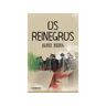 Os Reinegros