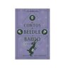 Livro Os Contos De Beedle O Bardo - J. K. Rowling