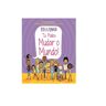 Livro Tu Podes Mudar O Mundo! De Peter H. Reynolds