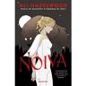 Livro Noiva De Ali Hazelwood