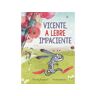 Vicente A Lebre Impacien