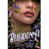 Livro Belladonna De Adalyn Grace