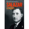 Salazar - Citações