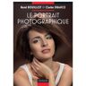 DUNOD Le Portrait photographique