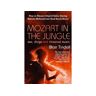 Atlantic Books Livro mozart in the jungle de blair tindall (inglês)
