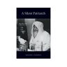St Vladimir'S Seminary Press,U.S. Livro a silent patriarch de fanous (inglês)