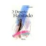 Ancora Editora Livro O Deserto Habitado (2ª Edi.) de Júlio Conrado (Português)
