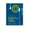 Livro Becoming an Assessment-Capable Visible Learner, Grades 6-12, Level 1: Teacher's Guide (Inglês)