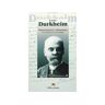 Miã±o Y Dávila Editores Livro Montesquieu Y Rousseau : Precursores De La Sociologã­A de Ãmile Durkheim (Espanhol)
