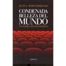 Andavira Editora Livro Condenada Belleza Del Mundo de Juan Les (Espanhol)