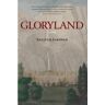 Counterpoint Livro gloryland de shelton johnson (inglês)