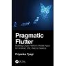 Taylor Livro pragmatic flutter de priyanka tyagi (inglês)