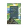 Livro Logica das Eleicoes Municipais A de Lavareda, Antonio / Telles, Helcimara (Português-Brasil)