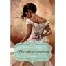 Livro Favorita Do Americano A de Linden, Caroline ( Português-Brasil )