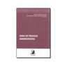 Livro Temas de Processo Administrativo de Souza, Luciano E Sobrinho, Ruy ( Português-Brasil )