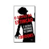 Livro Desfile Da Extincao O e Outras Hist. de Zumbis de BROOKS, MAX (Português-Brasil)