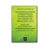 Livro Comentarios As Inovacoes Do Codigo Processo Civil de BERALDO, LEONARDO DE FARIA (Português-Brasil)