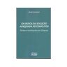 Livro Em Busca Da Soluc. Adequada de Conflitos 01Ed/21 de TAKAHASHI, BRUNO ( Português-Brasil )