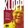 Livro Klopp Tecnico Heavy Metal Transformou Borussia de HONIGSTEIN, RAPHAEL ( Português-Brasil )