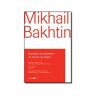 Livro Questoes de Estilistica no Ensino Da Lingua de BAKHTIN, MIKHAIL ( Português-Brasil )