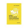Livro Midia Direito Penal e Vulnerabilidade de BURGARELLI, VITOR (Português-Brasil)